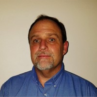 Tim Shultz