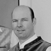 Lehner Hermann