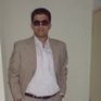 Mohammad Dabouqi