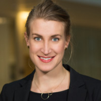 Emelie Roos