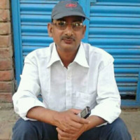 Kunj Bihari