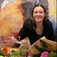 Paula Kerkdijk-van Alst