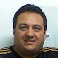 Marcos Mazzotti