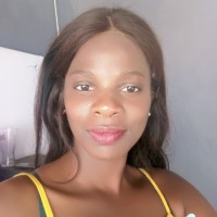 Sizakele Mthiyane