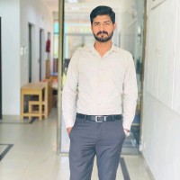 Numan Tahir