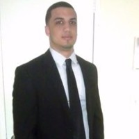 Steven De Jesus