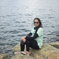 Shashi Sawhney