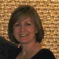 Jane Vanvleck