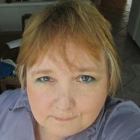 Nita Watson