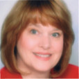 Candy Adams CTSM/CEM/CMP/CMM/VEMM ~ The Booth Mom®