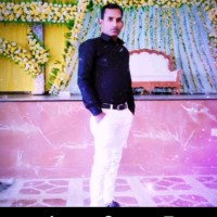 Mukesh Kumar