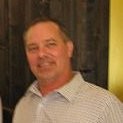 Chris Dettner