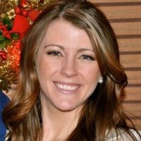 Alison Marvel
