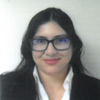 Stephany Torres-Rios