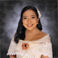 Angelika Mae W.