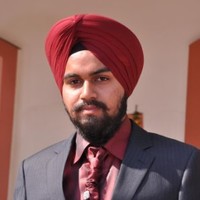 Manmit Singh