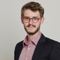 Philip Wegmann