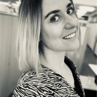 Katja Kiefer