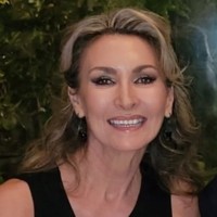 Susie Dixon