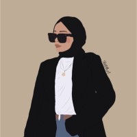 Fatimah A.