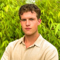 Kjell Makkes van der Deijl