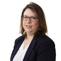 Jennifer Blanchard Clavier