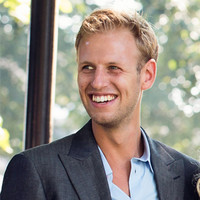 Bart de Ridder