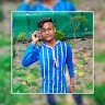 Tiku Das