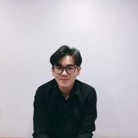 Kha Vo
