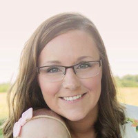 Kendra Longnecker