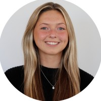 Morgan Jost