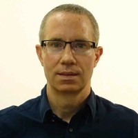 Noel O'Kane