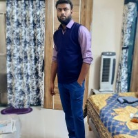 Abhinav Prasad