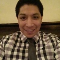 Ramon Hernandez
