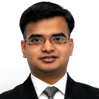 Nikhil Kumar