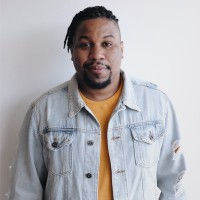 Shadrick Bell