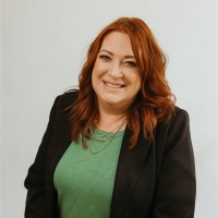 Leah Bragg