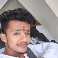 Kartikey Singh