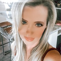 Sara Jo