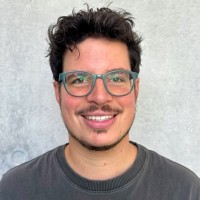 Michael Huber