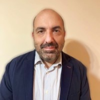 Fernando Morán González