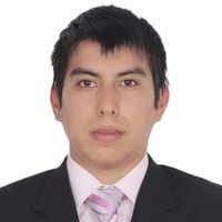 José Peña Urbina