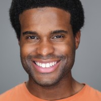 Trevon Carr