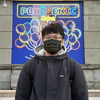 陳彥佑