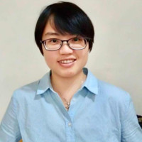 Yu Chi Chen