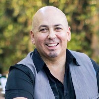 Ralph Romero
