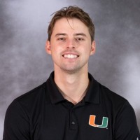 John Cobb