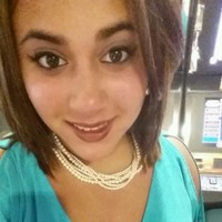 Cassandra Rolon