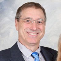 Robert Mattson