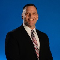 Michael J. Heimos
